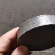 High Quality Manganese Aluminum Alloy